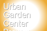 Urban Garden Center Brewer
